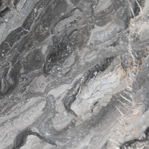 Arabescato Grigio Marble Slab Detail