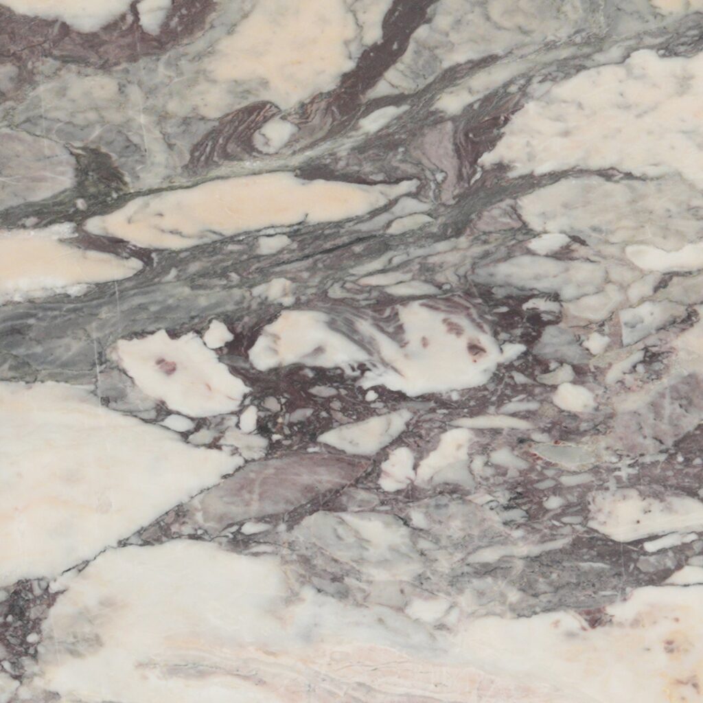 Calacatta Viola Rosa - Aboda