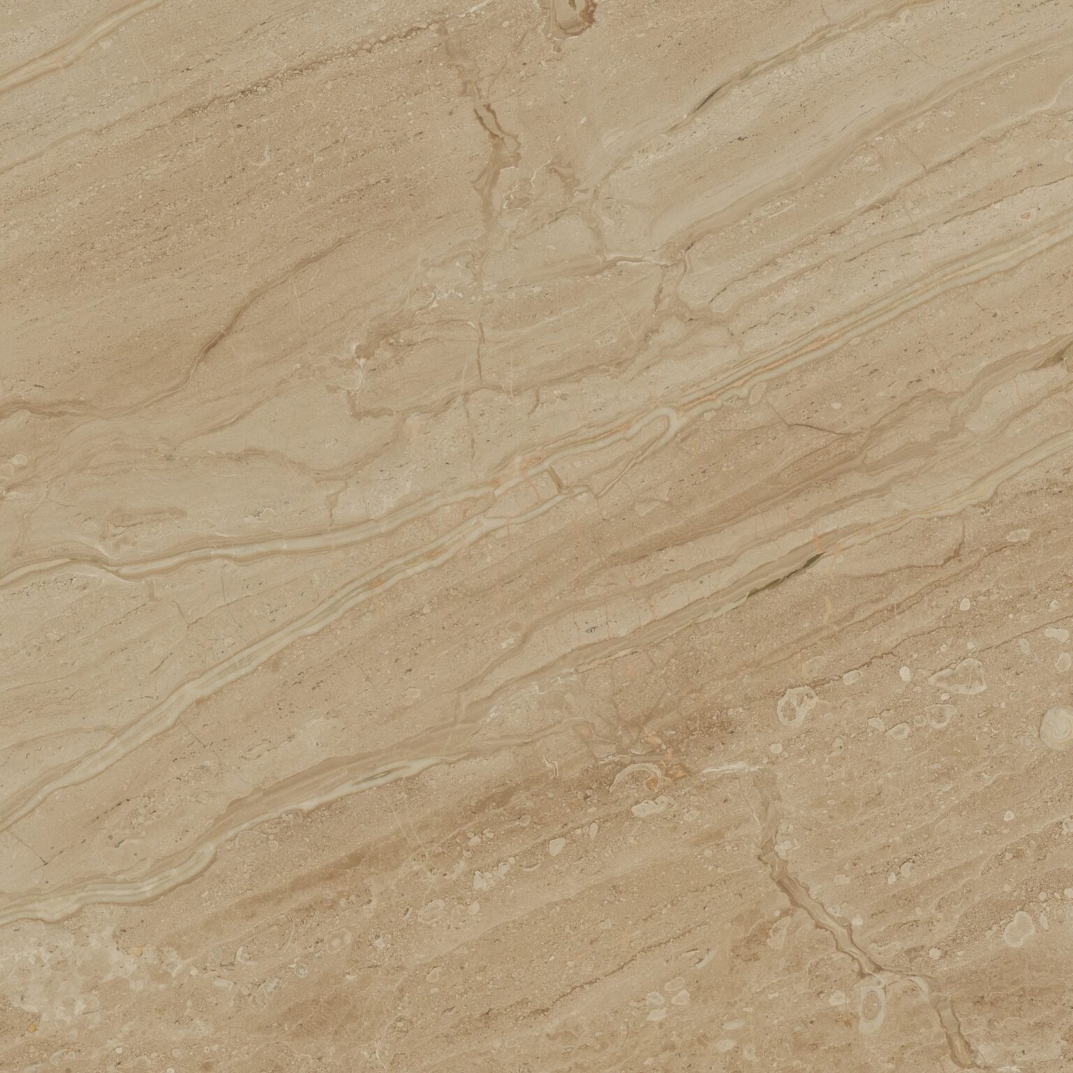 Diano Royal Marble Slab