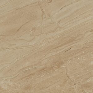 Diano Royal Marble Slab