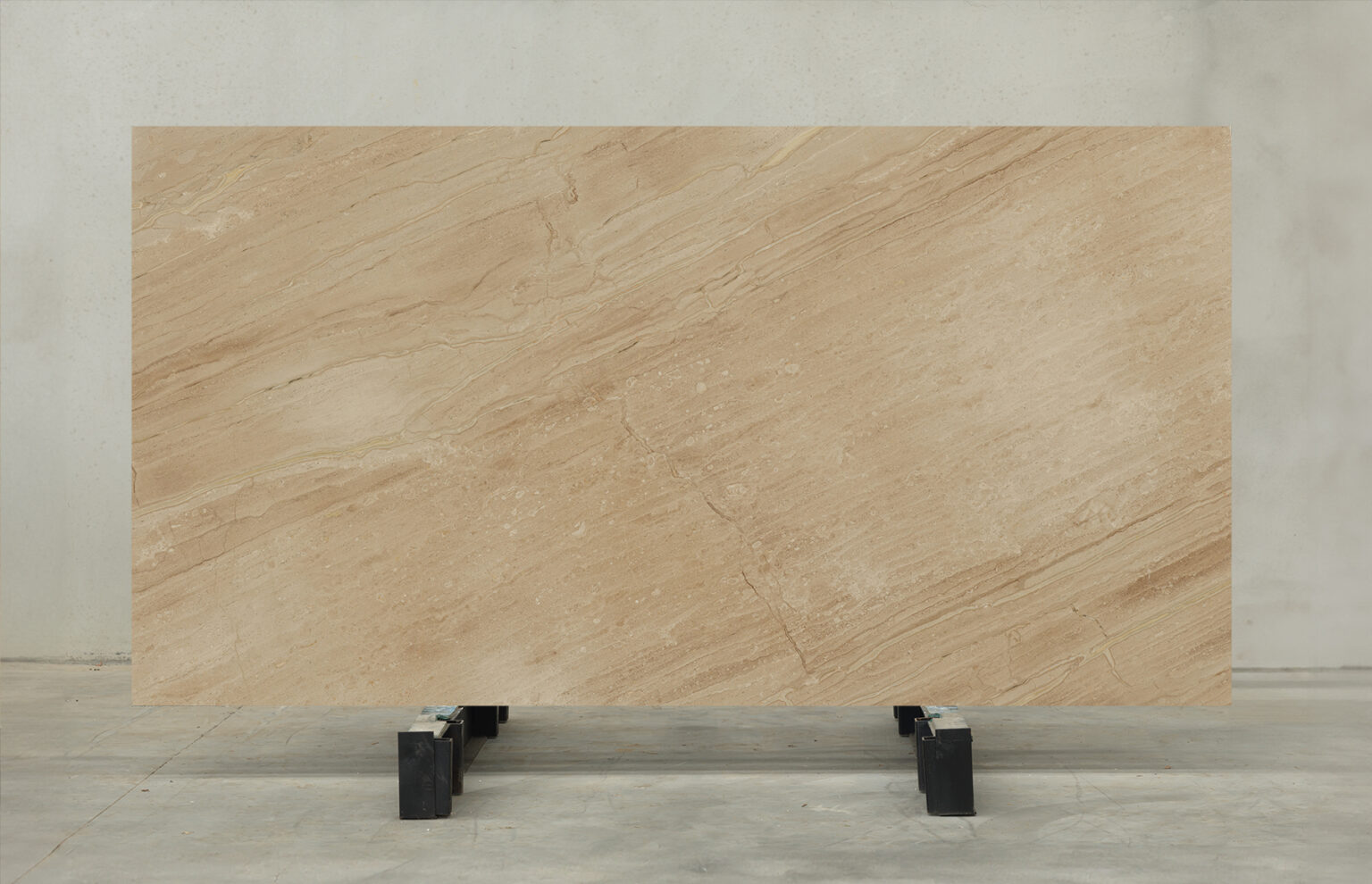 Diano Royal Marble Slab