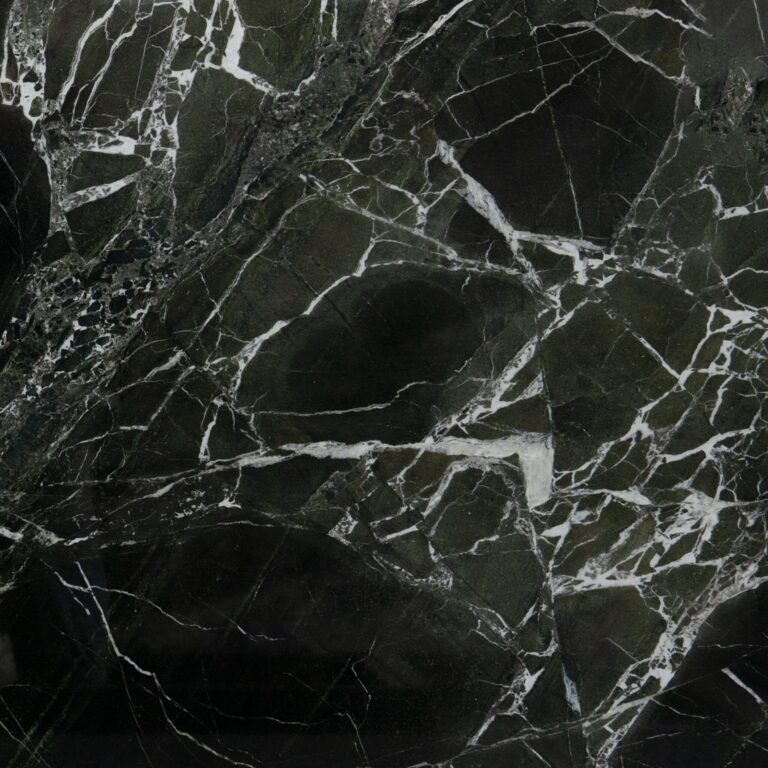 Verde-Ricca-Marble-2048x2048