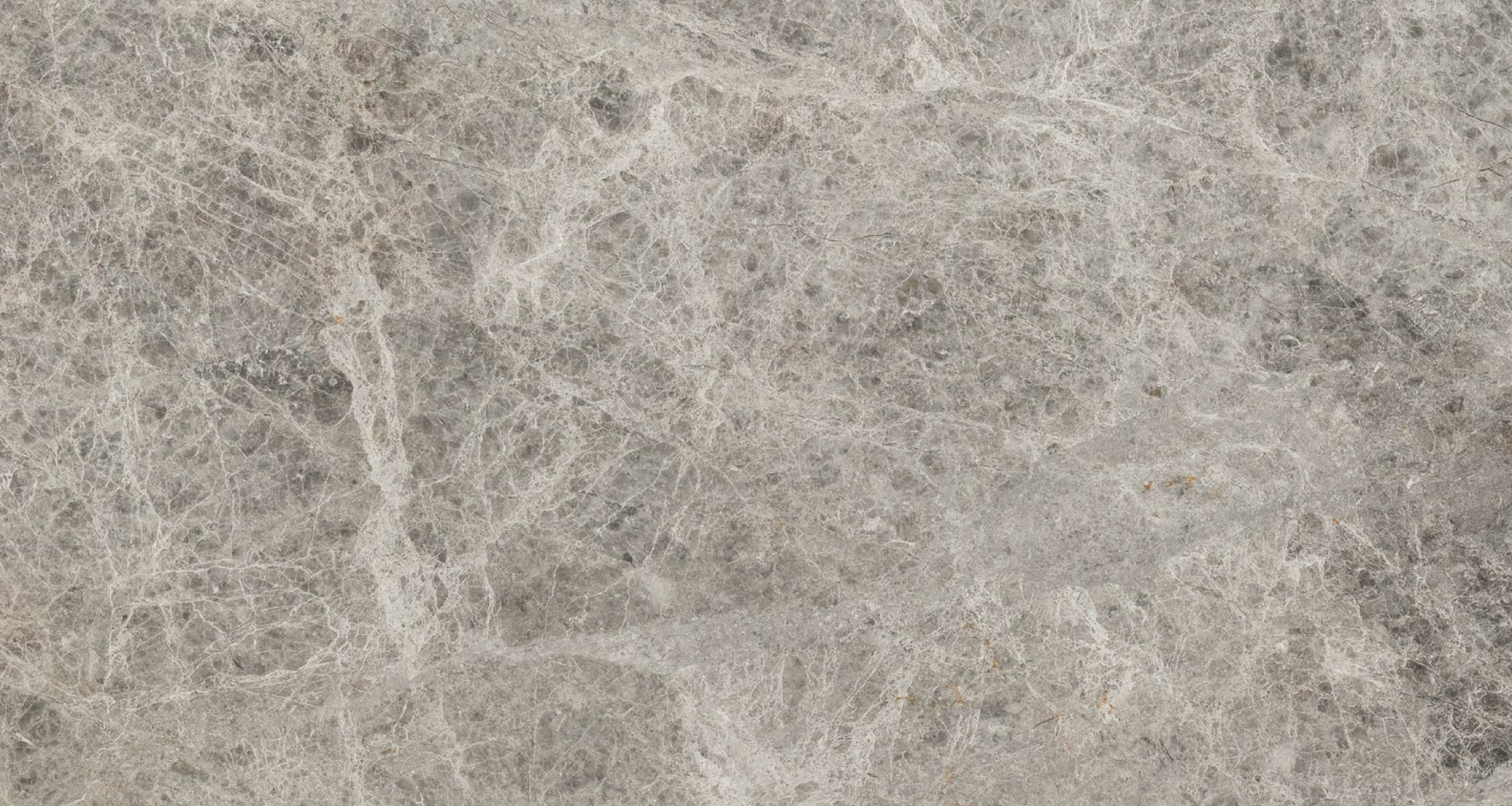 Limestone