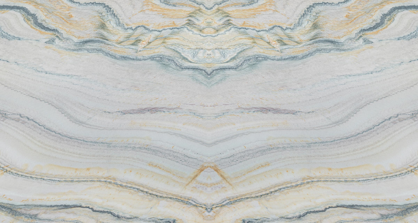 Marble Stone