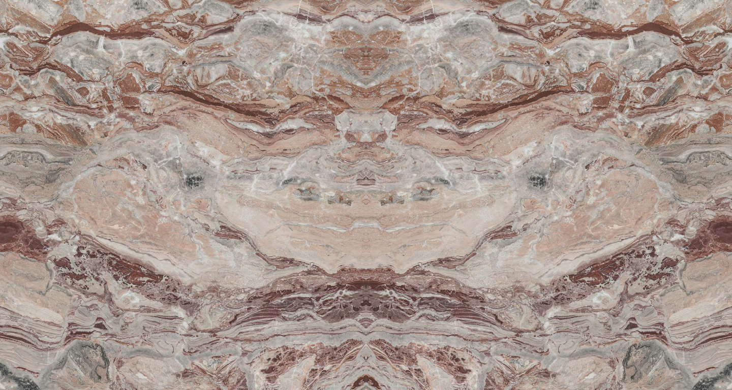ONYX STONE