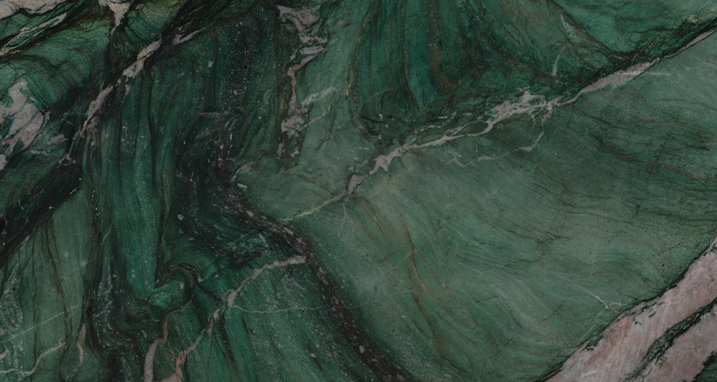 Quartzite Stone