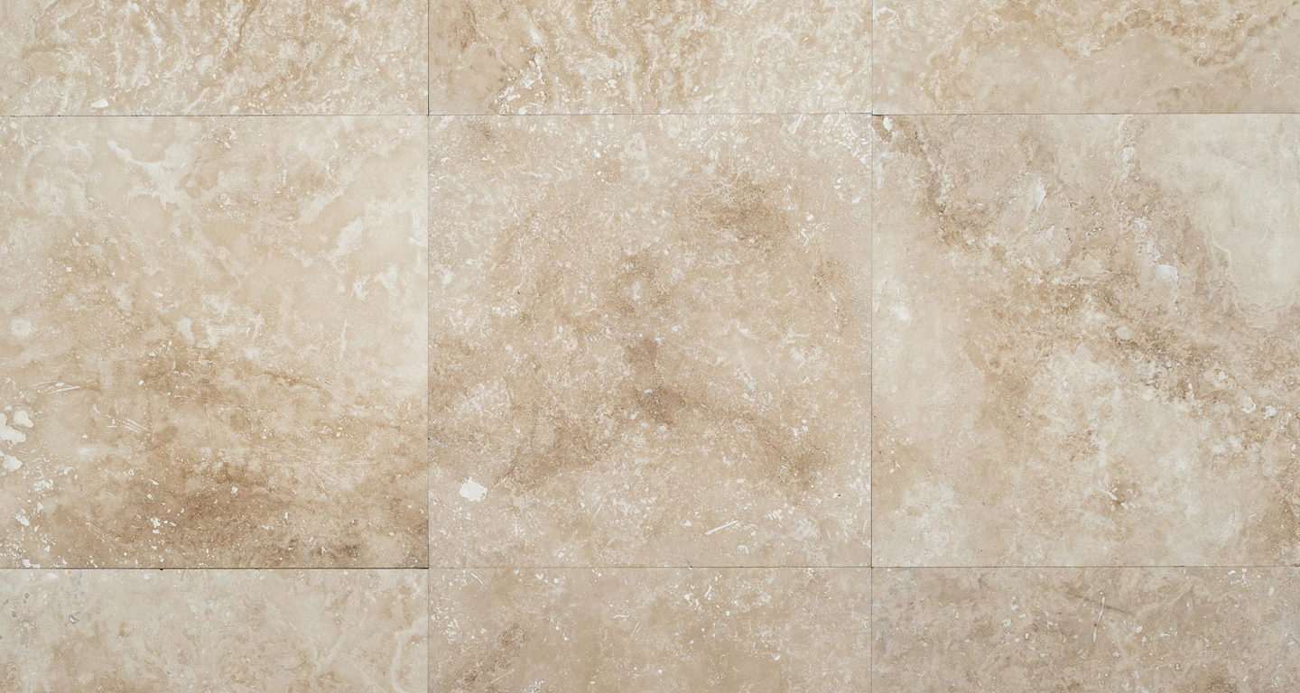 TRAVERTINE Stone