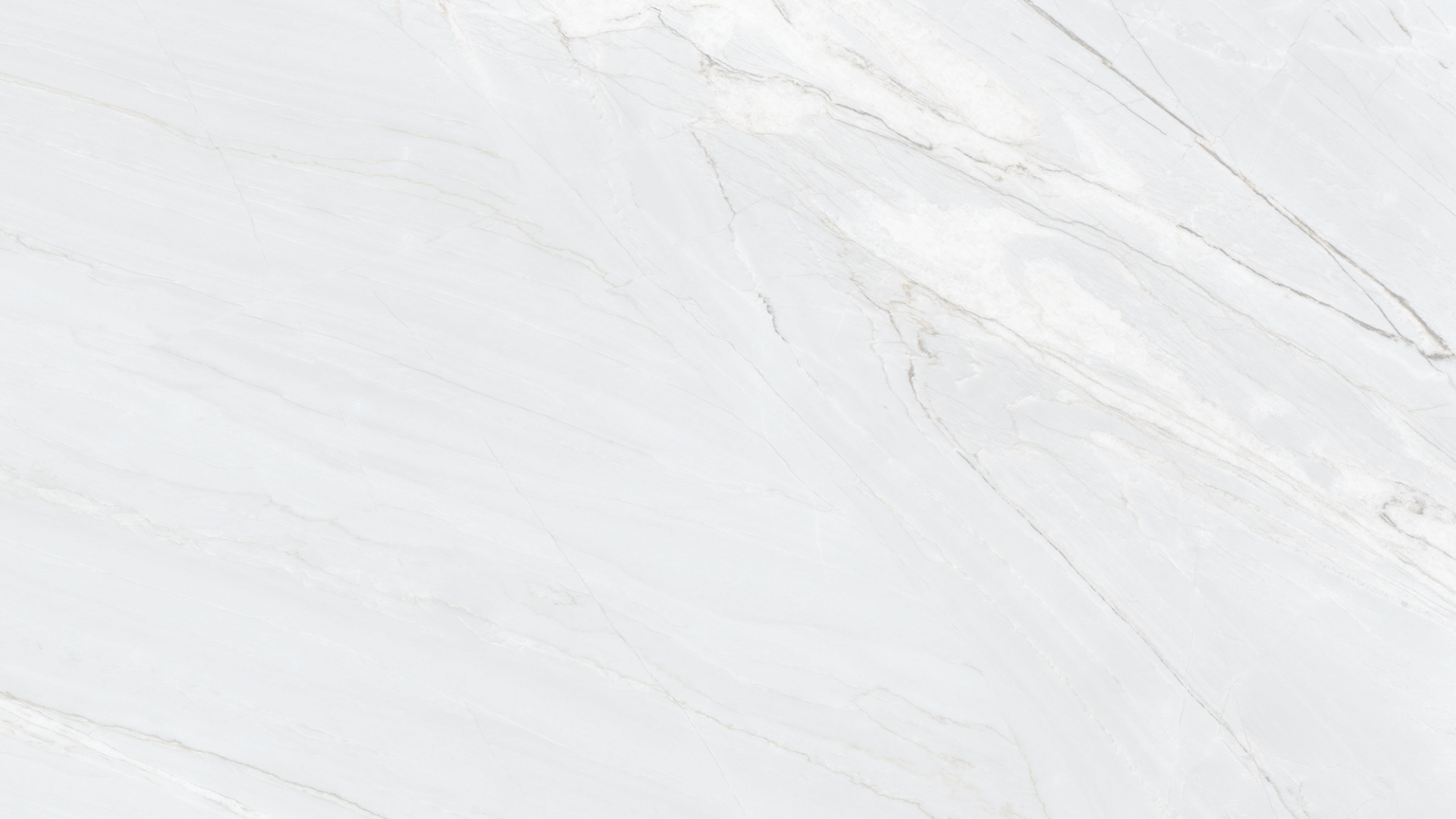 aboda_slab_Arctic-Breath