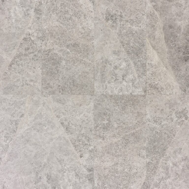 Granite