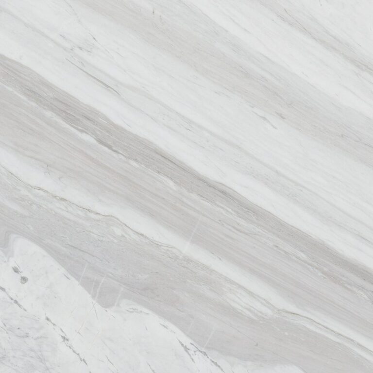 Marble