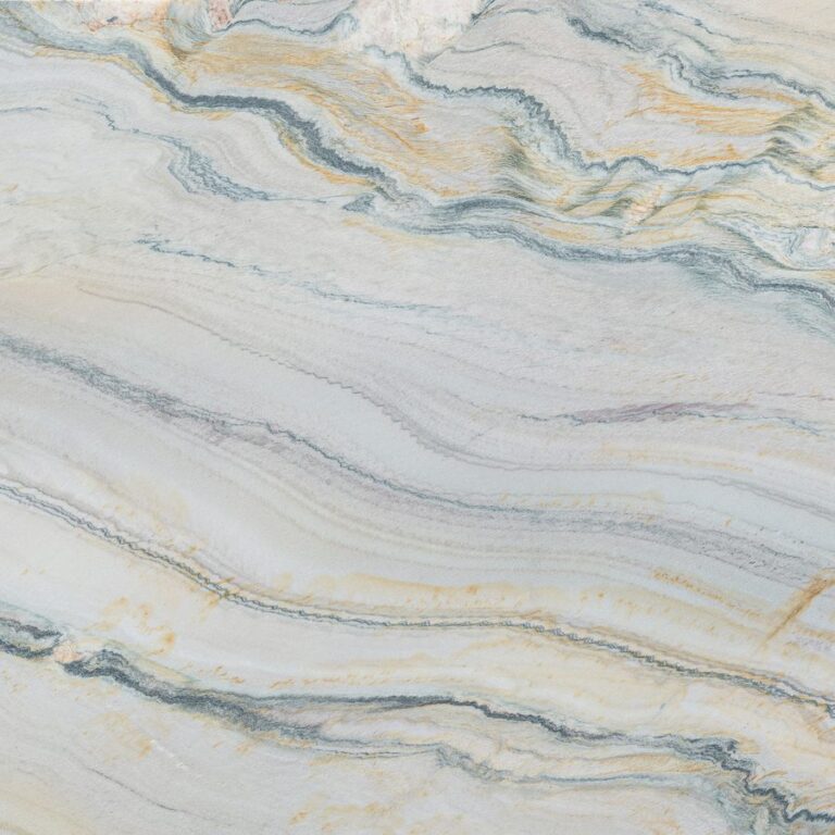 Quartzite