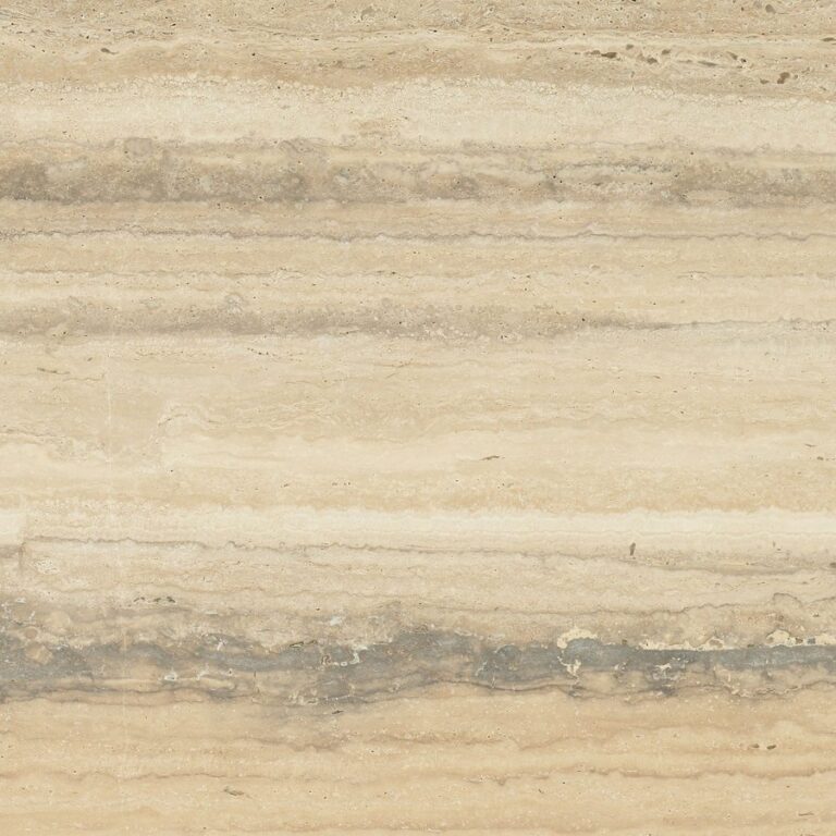 Travertine