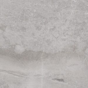 Atlantic Grey Sandblasted