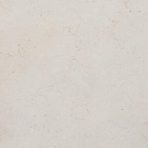 Crema Siena Sandblasted