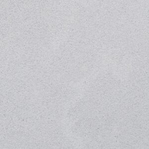 Pearl Grey