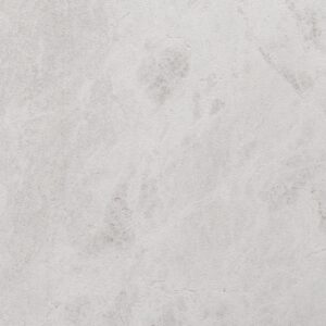 Tundra Grey Snadblasted